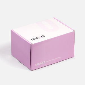 Volume Eyelash Extension Training Kit (new version)
