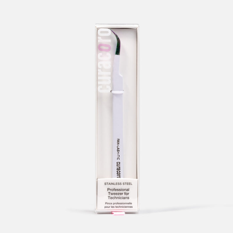Pinza Fan-lash-tic 