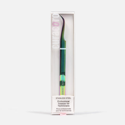 Pinza Fan-lash-tic 