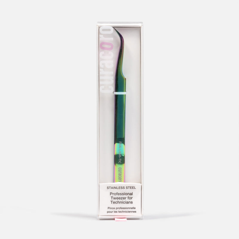 Pinza Fan-lash-tic 