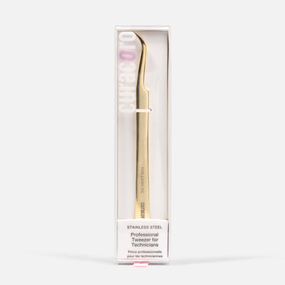 Pinza Fan-lash-tic 