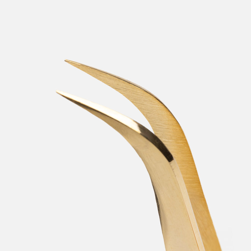Pinza Fan-lash-tic 
