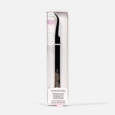 Pinza Fan-lash-tic 