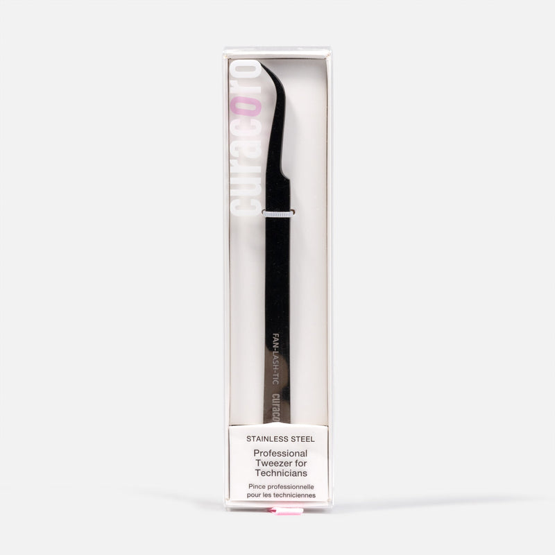 Pinza Fan-lash-tic 