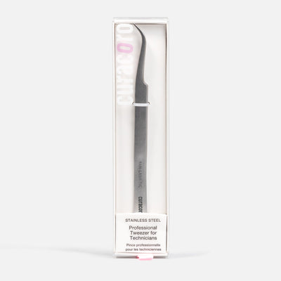 Pinza Fan-lash-tic 