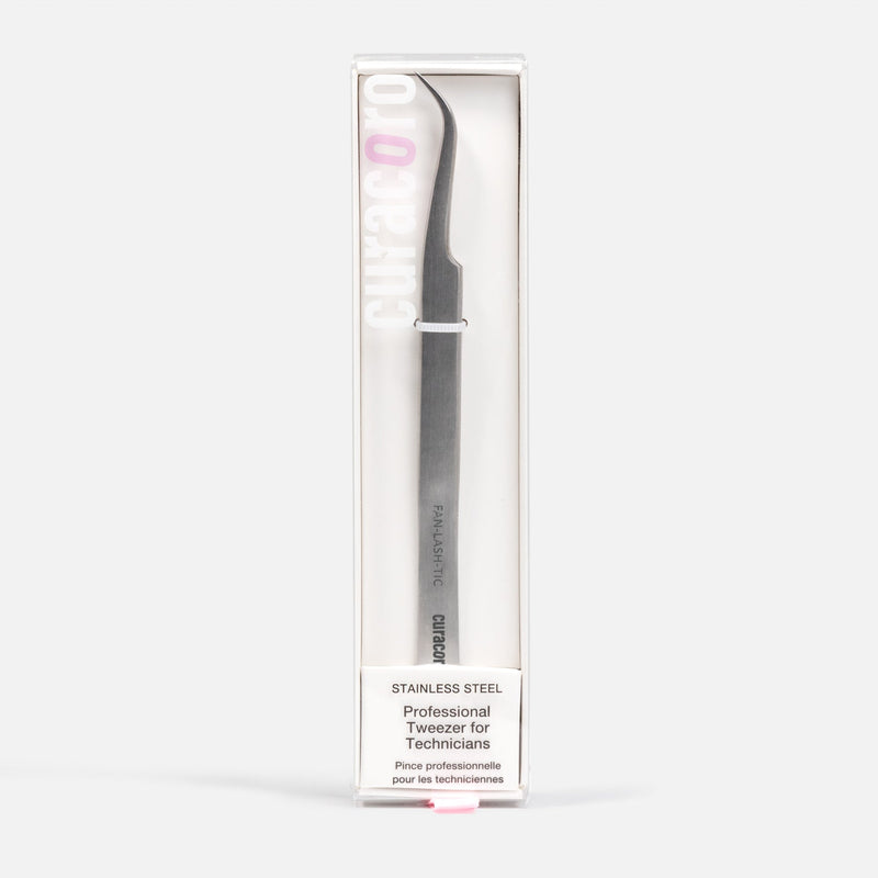 Pinza Fan-lash-tic 
