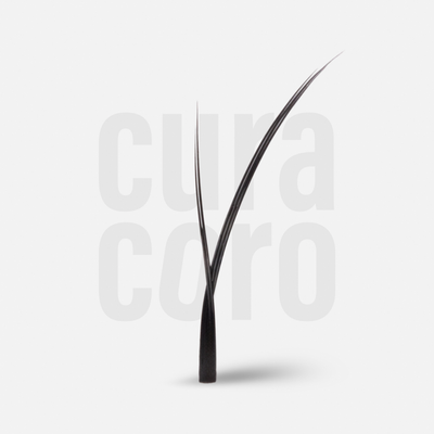 Flying YY Lashes 0.07