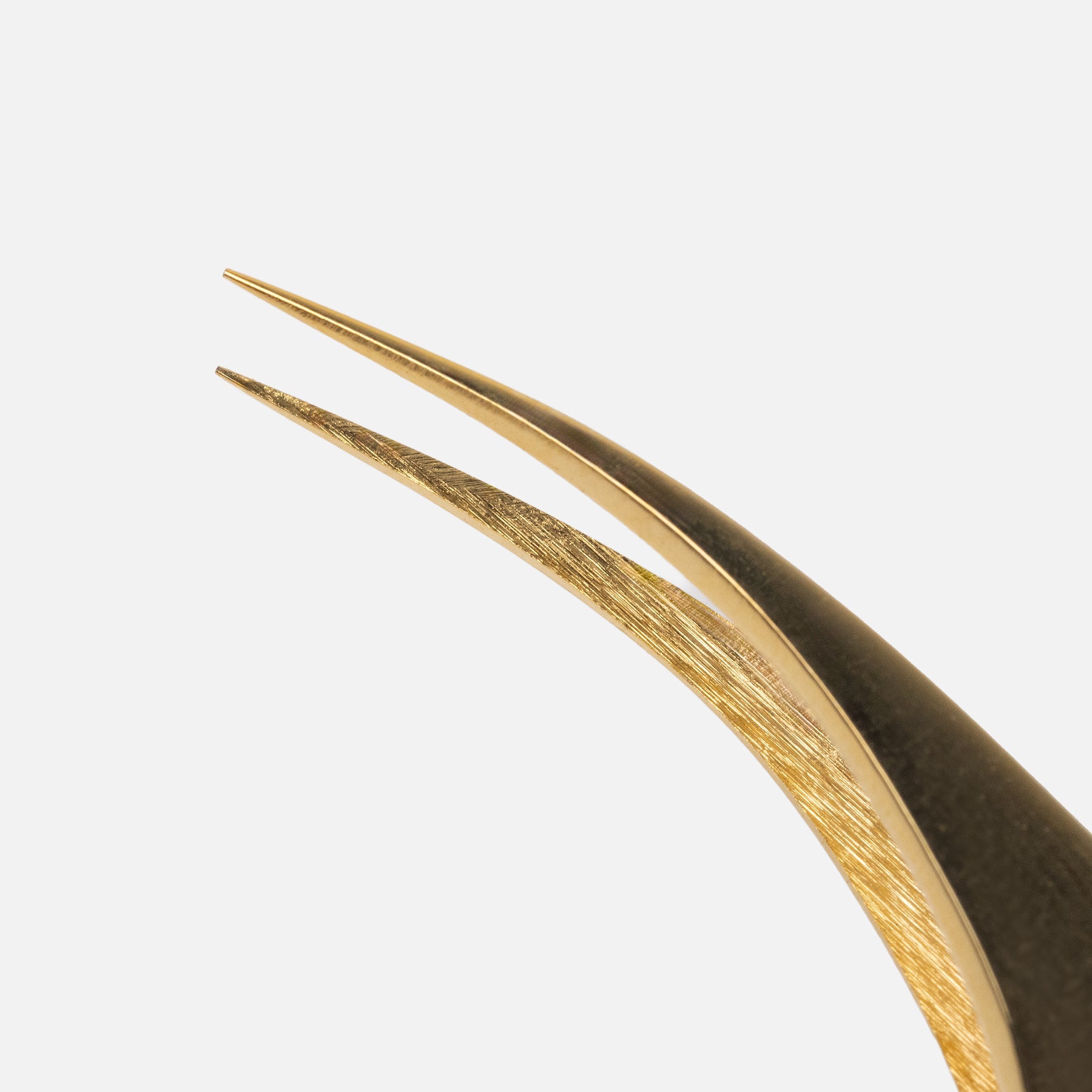 Pinzas para chica jefa 