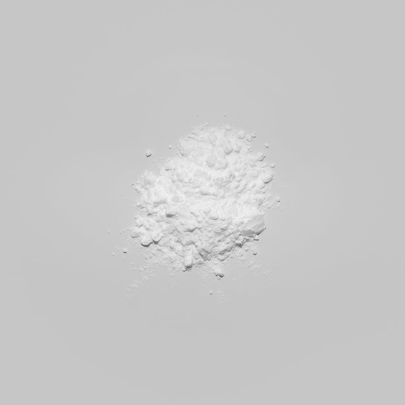 Glueless Lift Powder