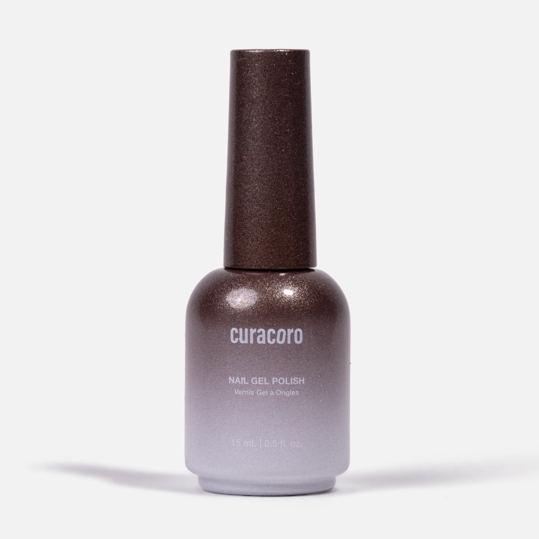 CE08 - Freya Ember