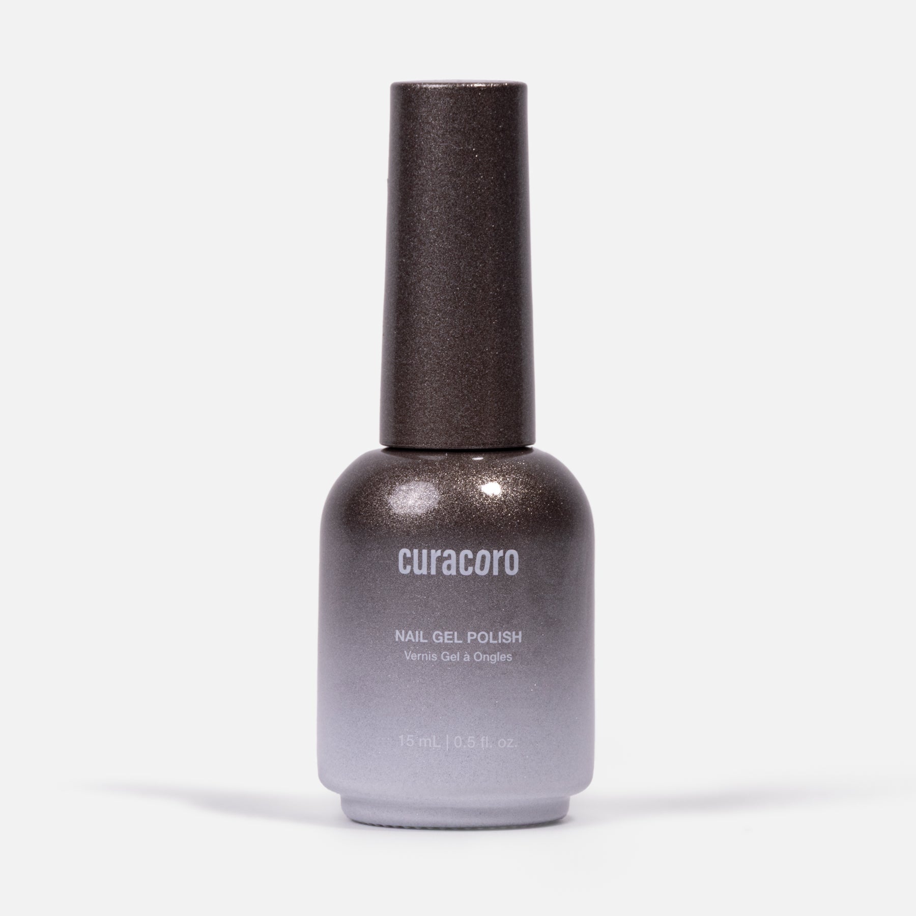 CE09 - Hera Tiara