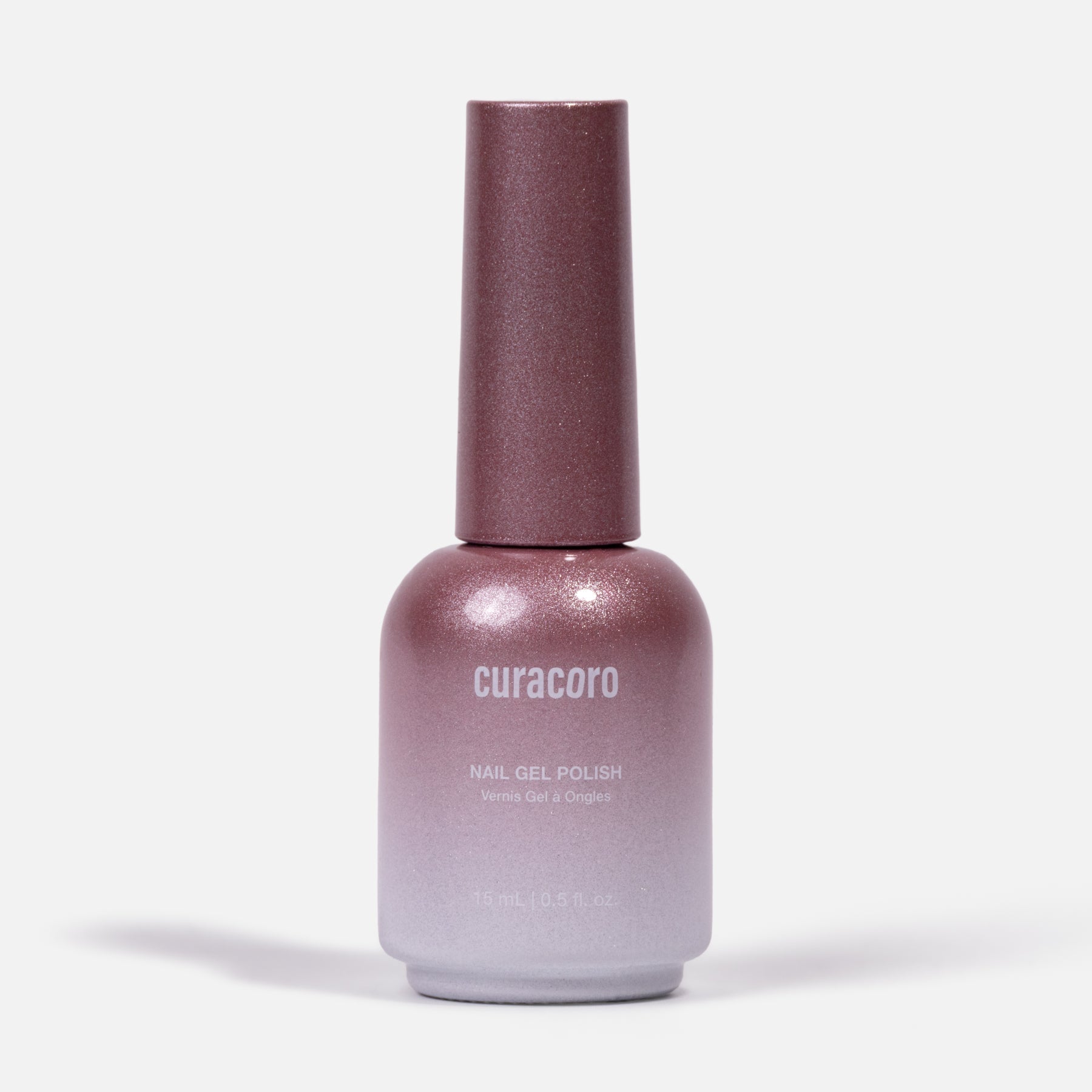 CE11 - Aphrodite Rose