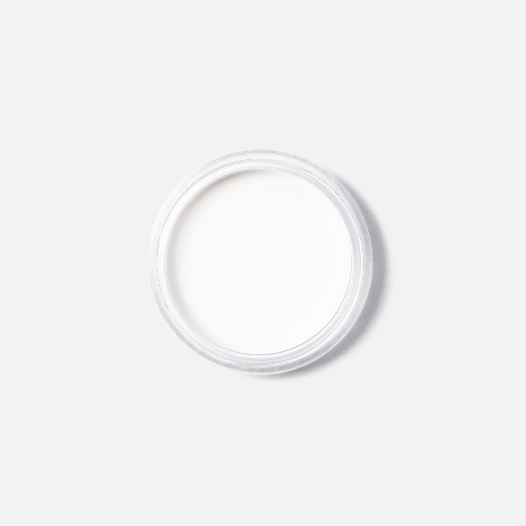 Infinity Hybrid Siren Metallic Mapping Stack