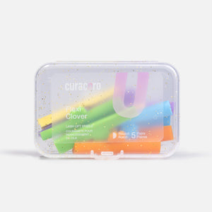 Lash Lift Shields - Flexi Clover