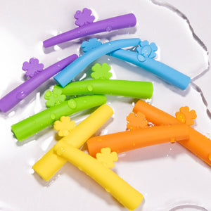 Lash Lift Shields - Flexi Clover