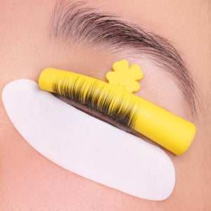 Lash Lift Shields - Flexi Clover