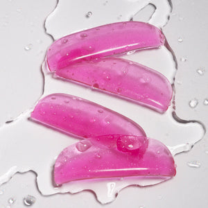 Lash Lift Shields - K-Glow Bubblegum (2 pairs)