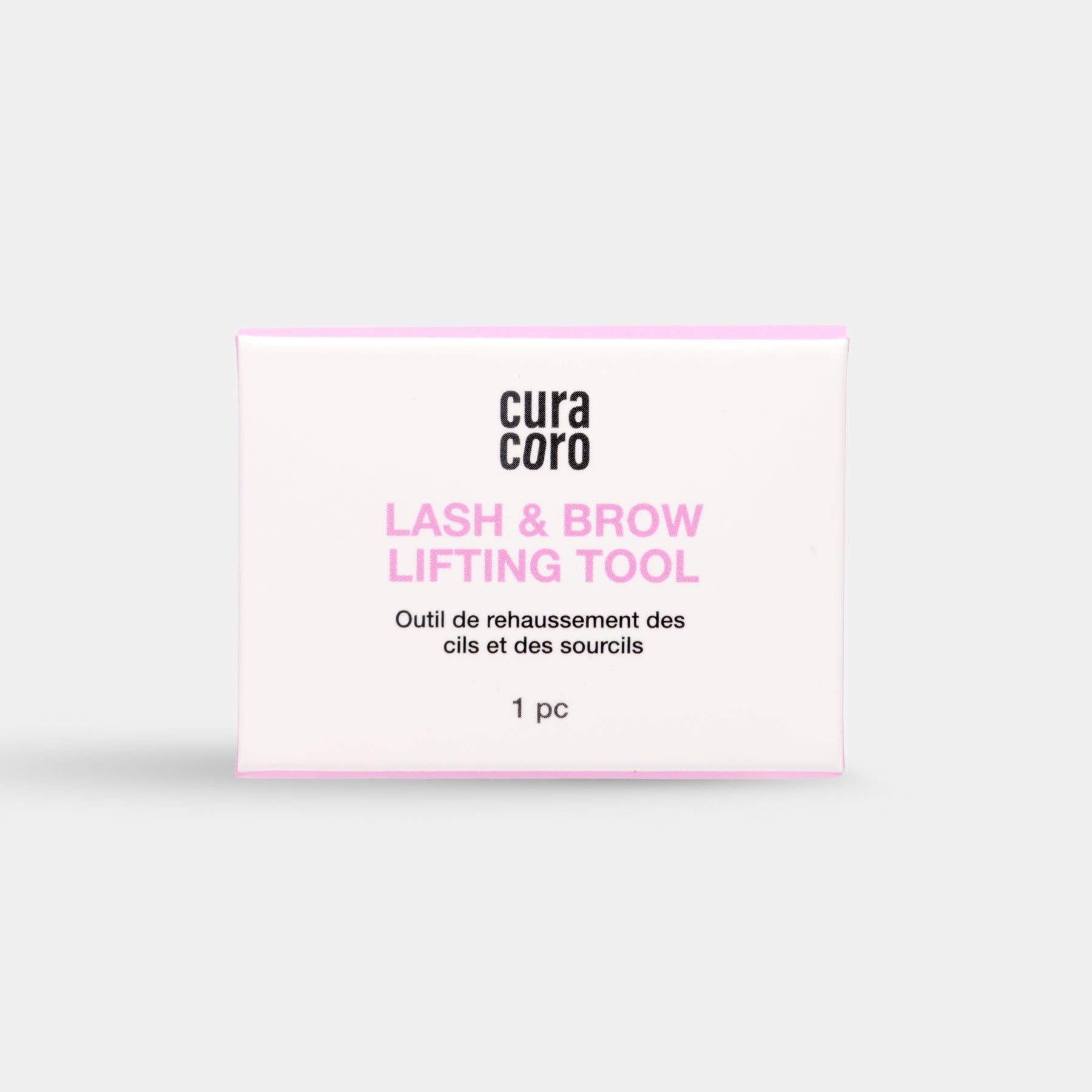 Dual-Comb Y-Tool | Lash Lifting Tool