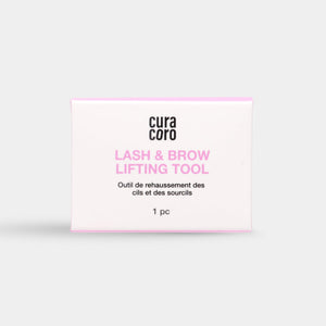 Dual-Comb Y-Tool | Lash Lifting Tool