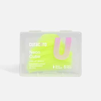 Nuevos productos