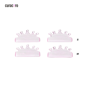 Lash Lift Shields - Tiara Lift (2 pairs)