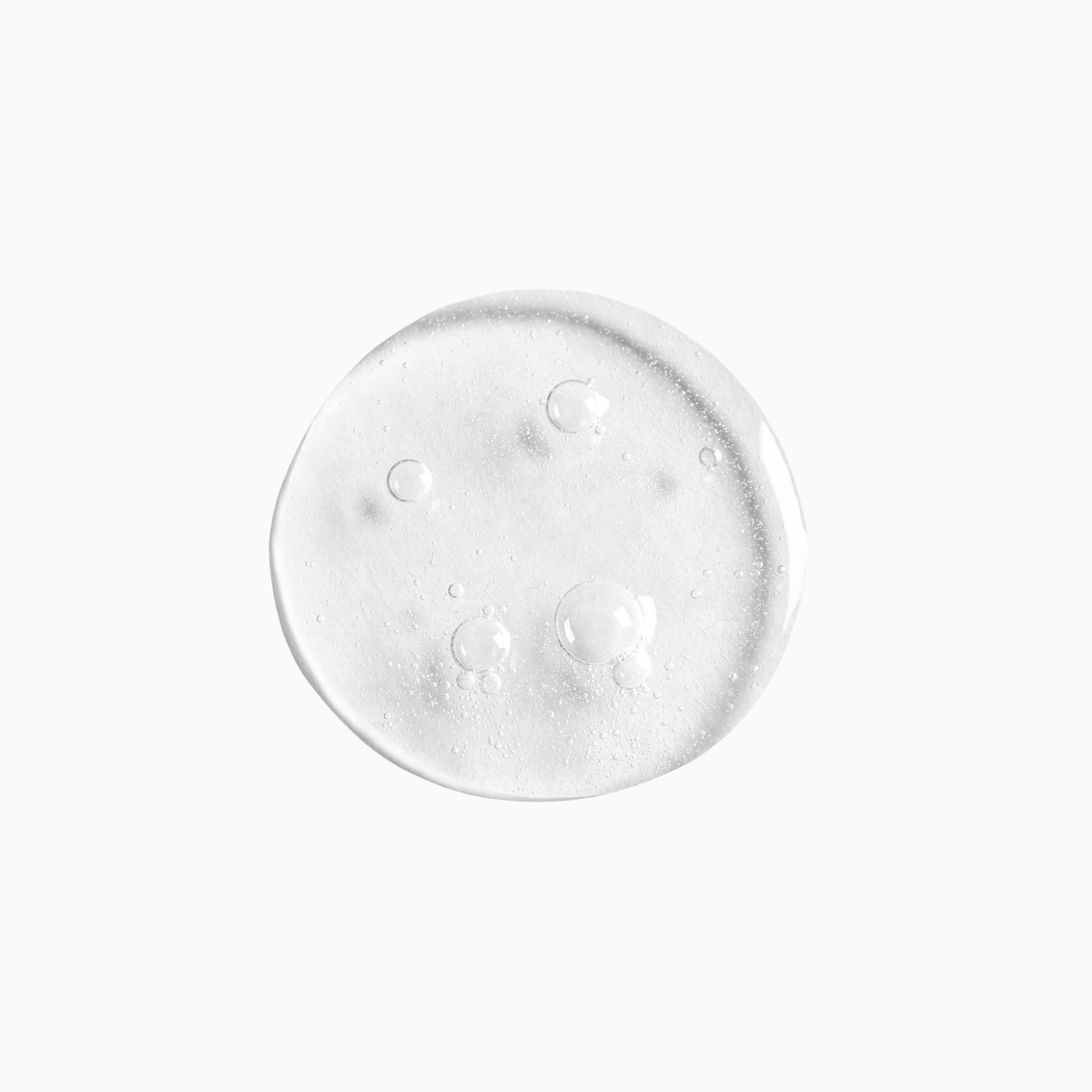 Bundle Coating Sealant for Extensions