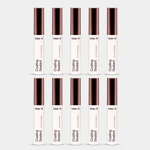 Bundle Coating Sealant for Extensions