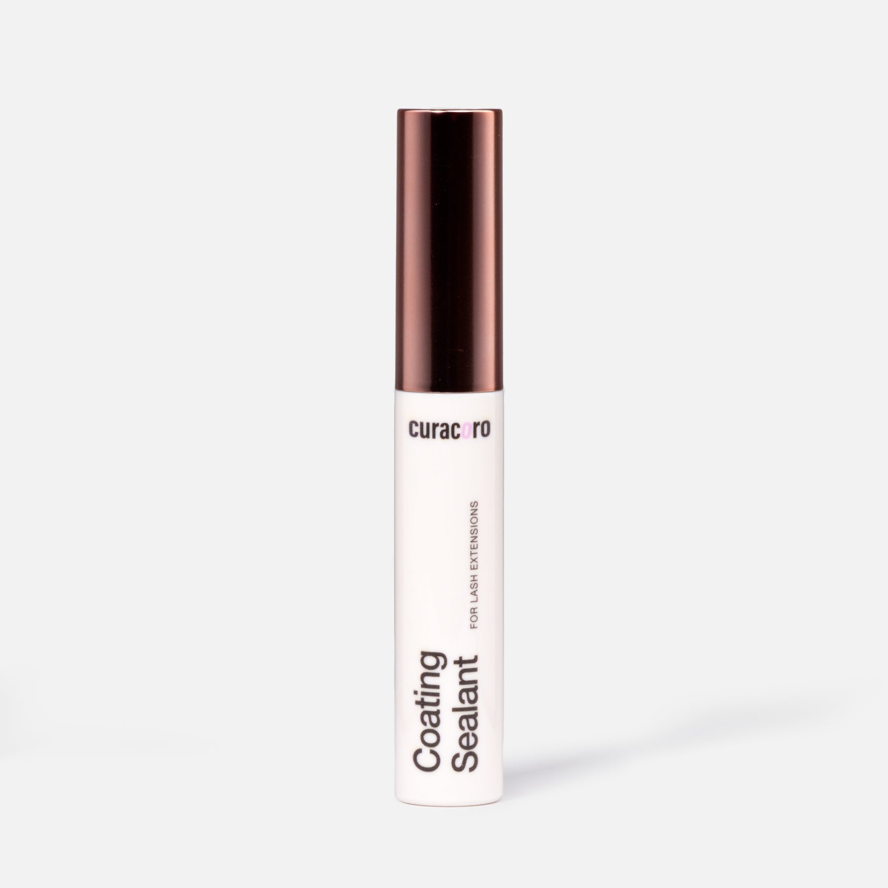 Coating Sealant for Extensions