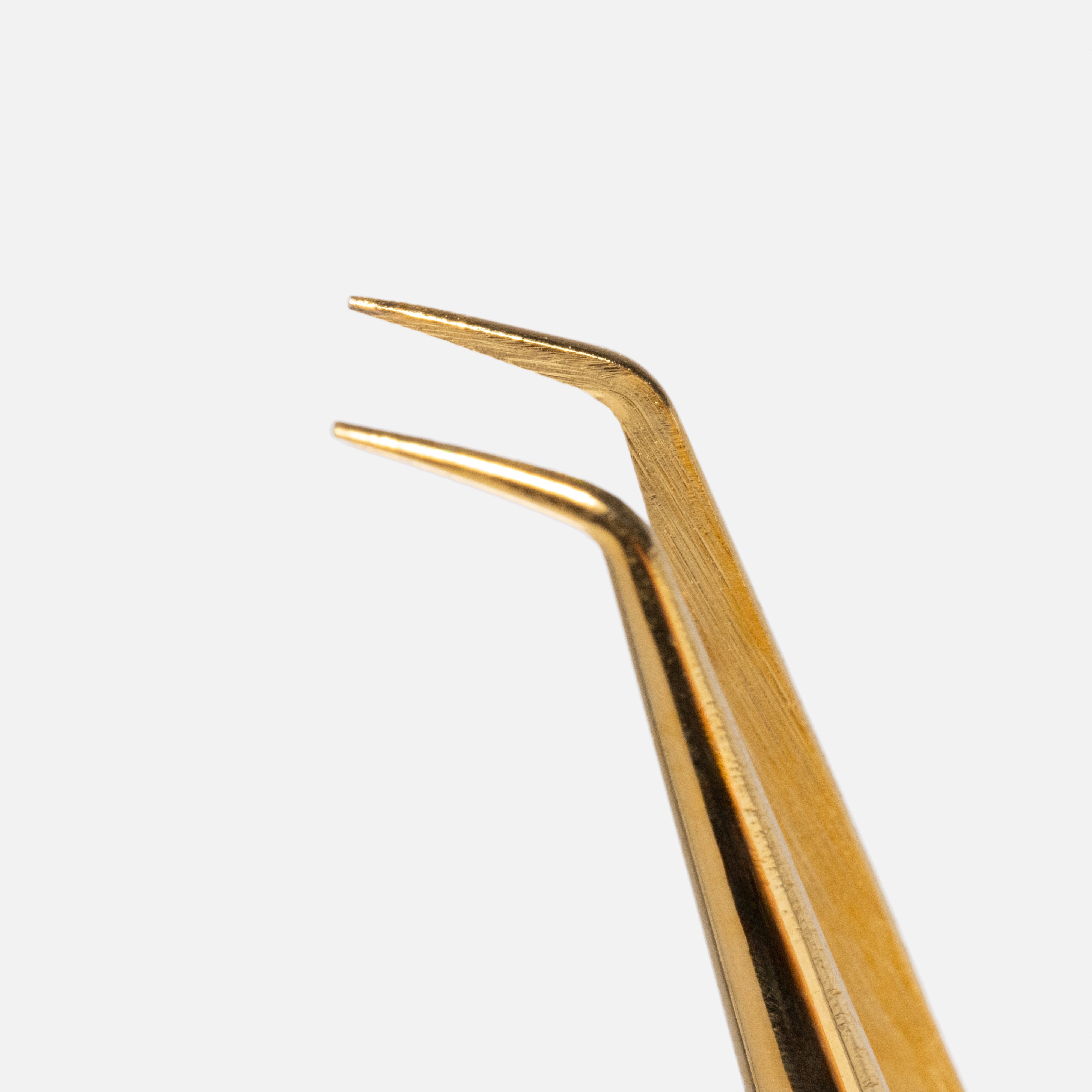 Pinzas para solo fans 