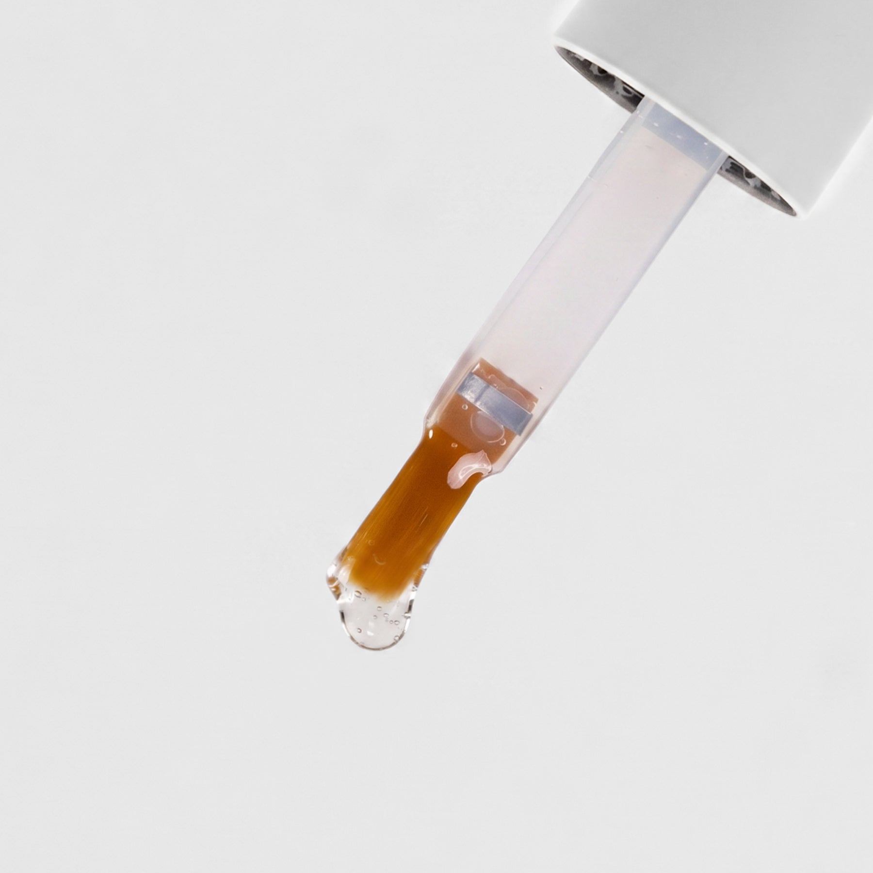 Overlay Builder Gel – Clear | 15ml