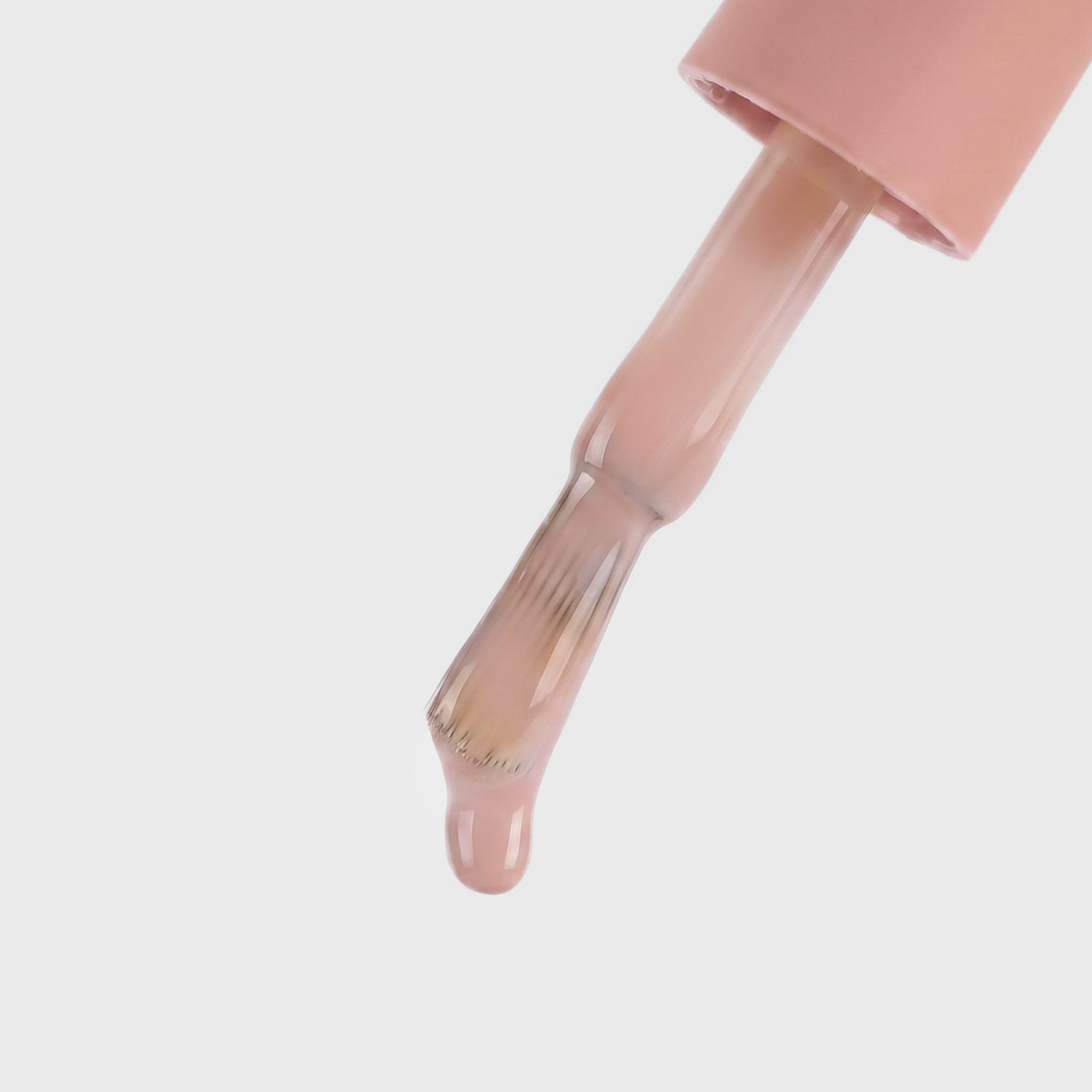 Overlay Builder Gel – Nude | 15ml