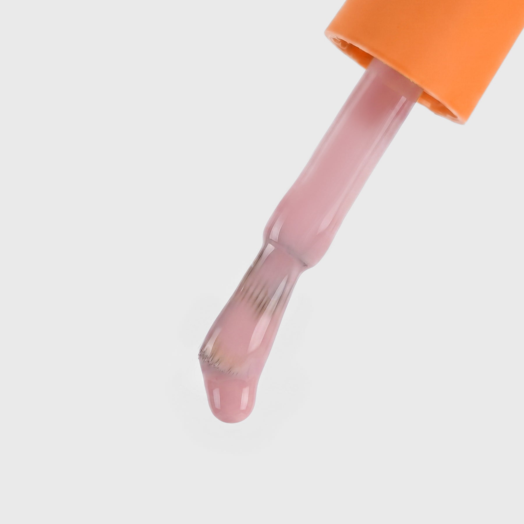 Overlay Builder Gel – Soft Pink | 15ml
