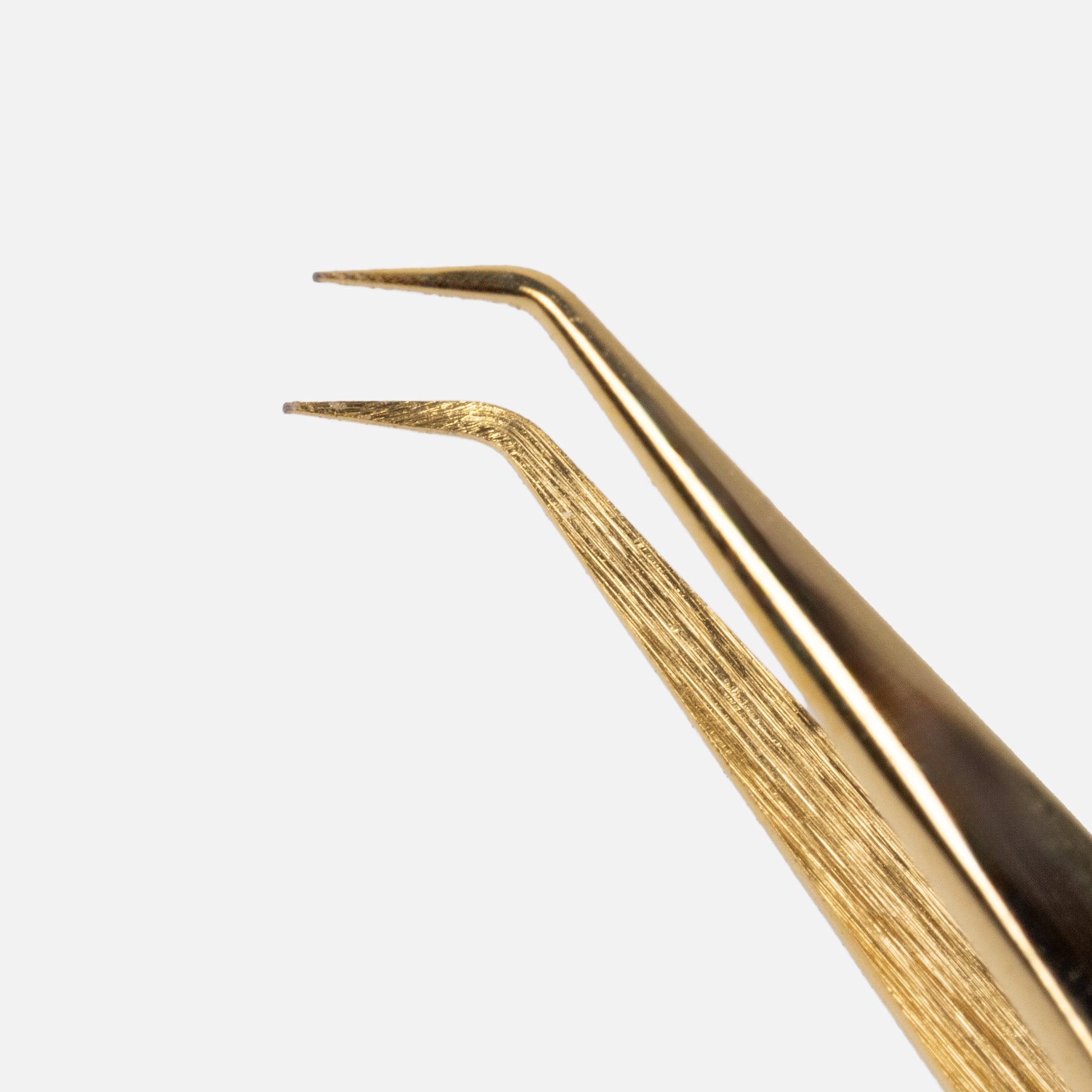 Pinzas para pellizcar 