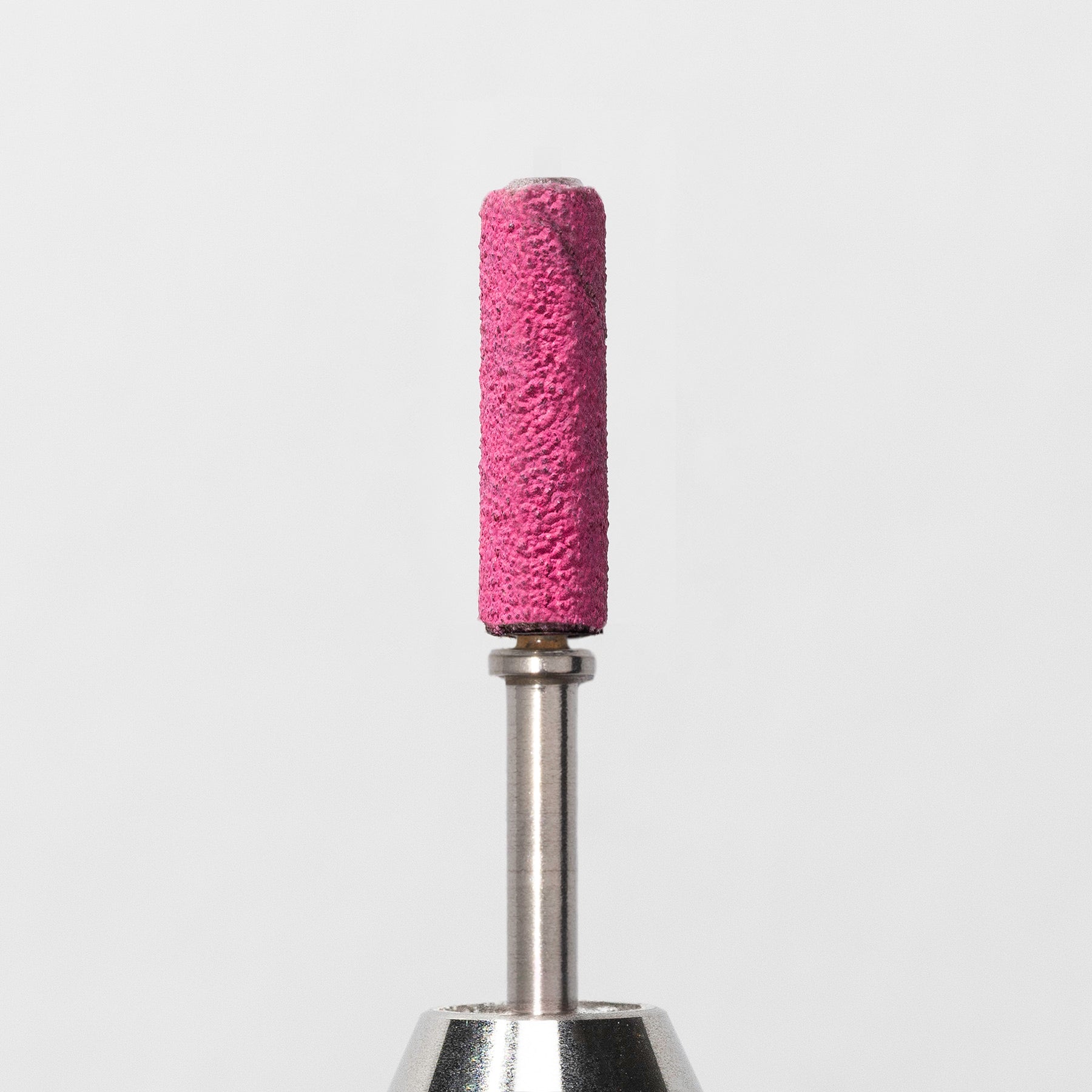 Nail Sanding Bands - Small