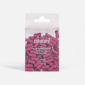 Nail Sanding Bands - Small