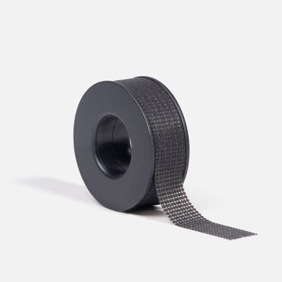 Sensitive Skin Tape