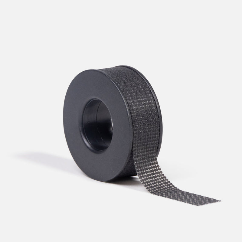 Sensitive Skin Tape