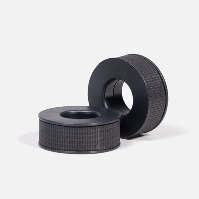 Sensitive Skin Tape