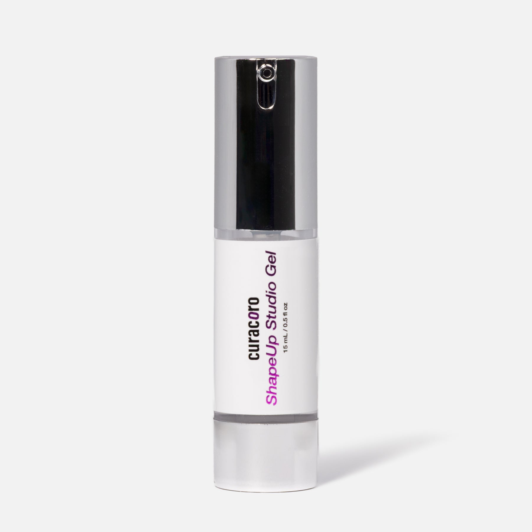 ShapeUp Studio Gel - 15mL