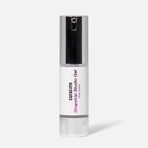 ShapeUp Studio Gel (Anime Spike Gel for artists) - 15mL