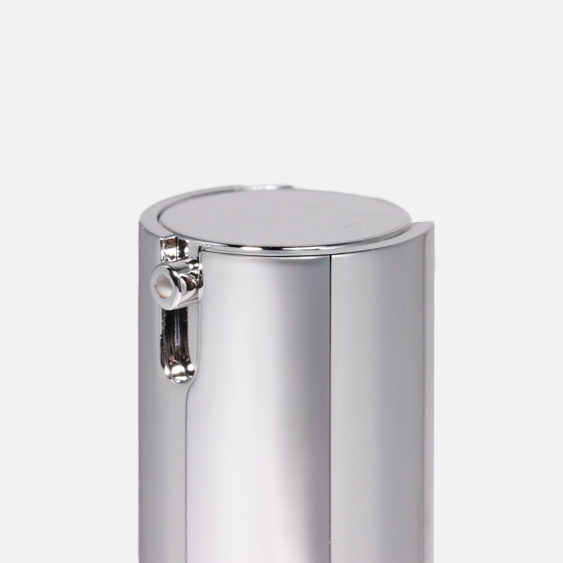 ShapeUp Studio Gel - 15mL