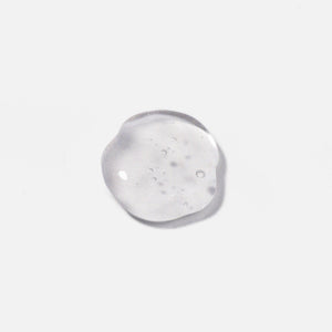 ShapeUp Studio Gel (Anime Spike Gel for artists) - 15mL
