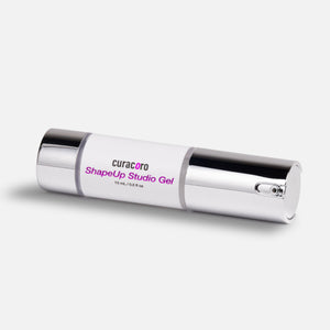 ShapeUp Studio Gel (Anime Spike Gel for artists) - 15mL