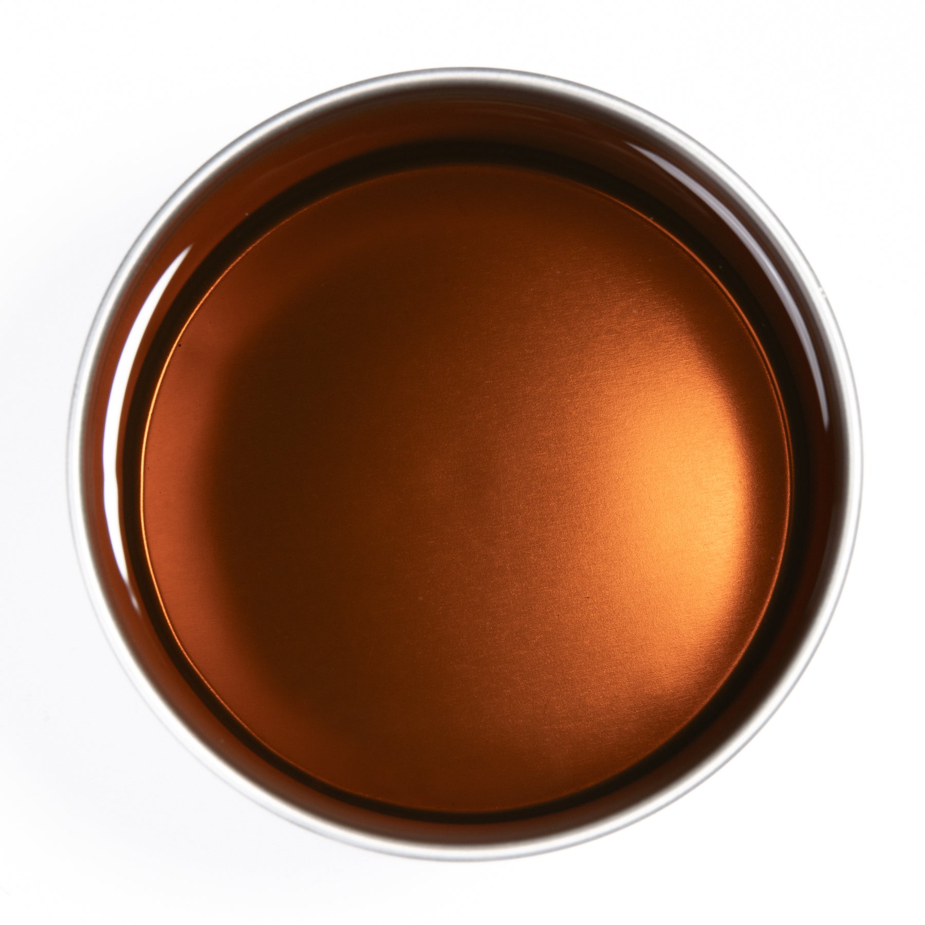 Curacoro Italian Soft Wax Beans – Honey (400g)