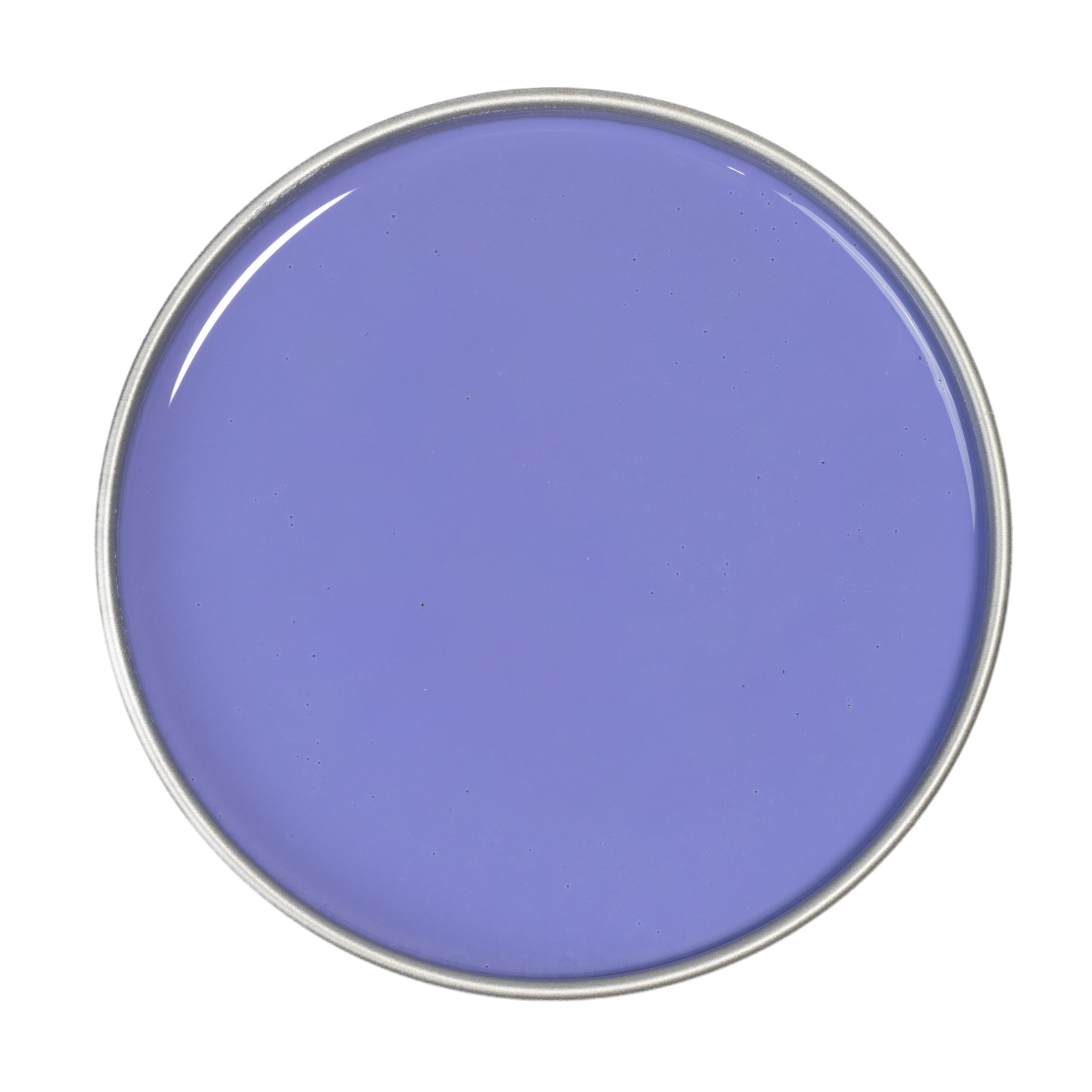 Curacoro Soft Wax Beans – Lavender (400g)