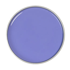Curacoro Italian Soft Wax – Lavender (400g / 14oz)