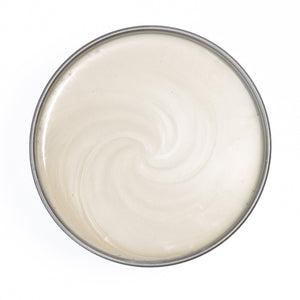 Curacoro Italian Soft Wax – Zinc Oxide (400g/14oz)