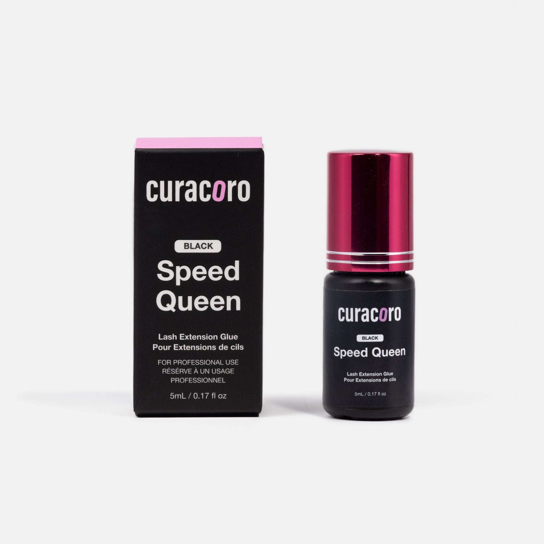 Speed Queen Adhesive 5ml