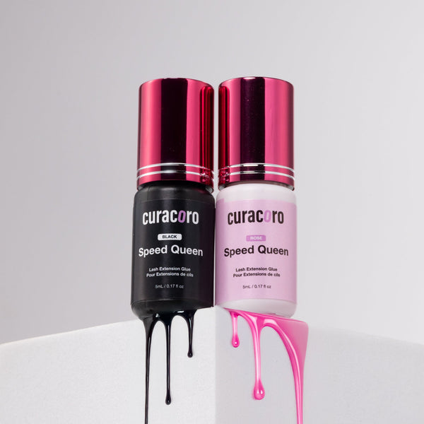 Speed Queen Adhesive 5ml