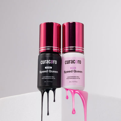 New products